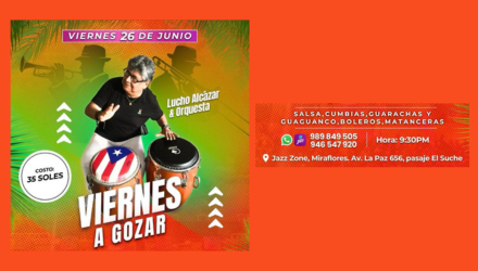 lucho-alcazar-jazz-zone
